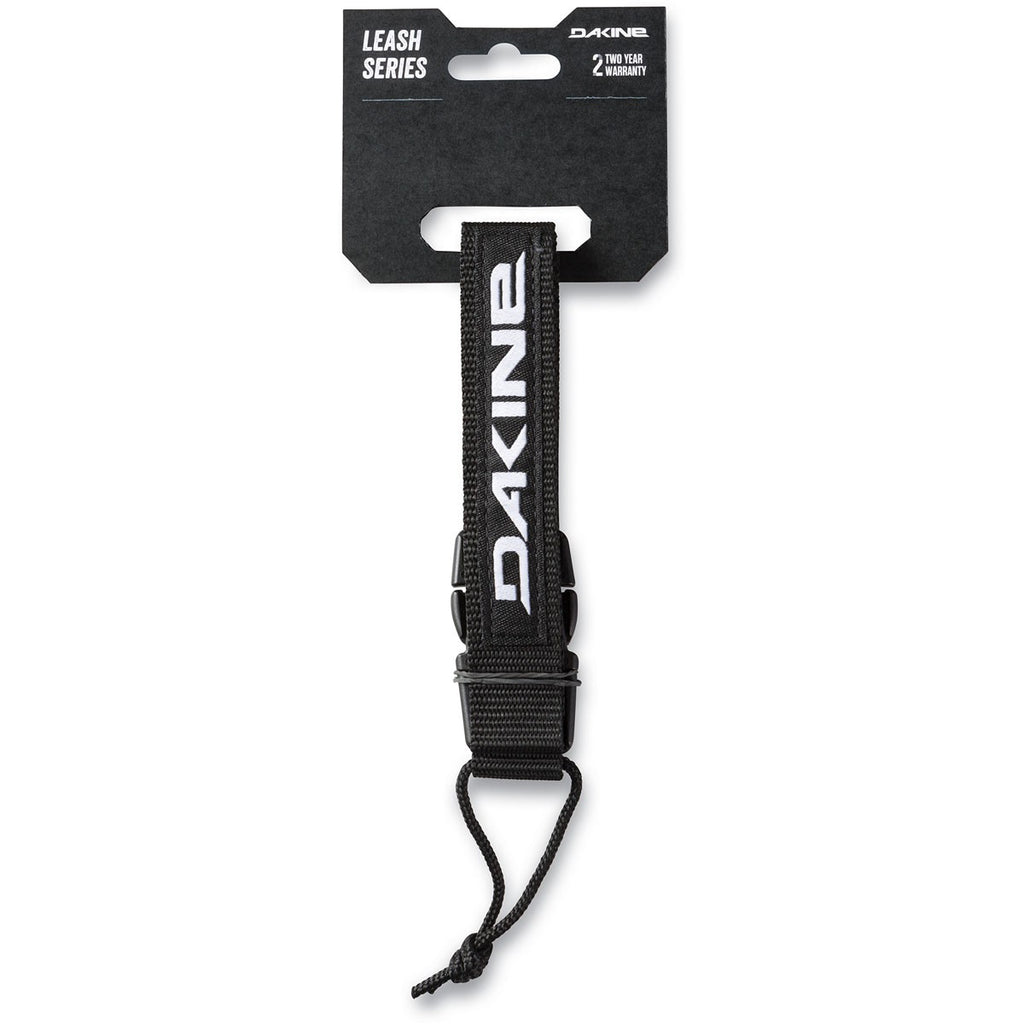 Dakine STANDARD Snowboard LEASH