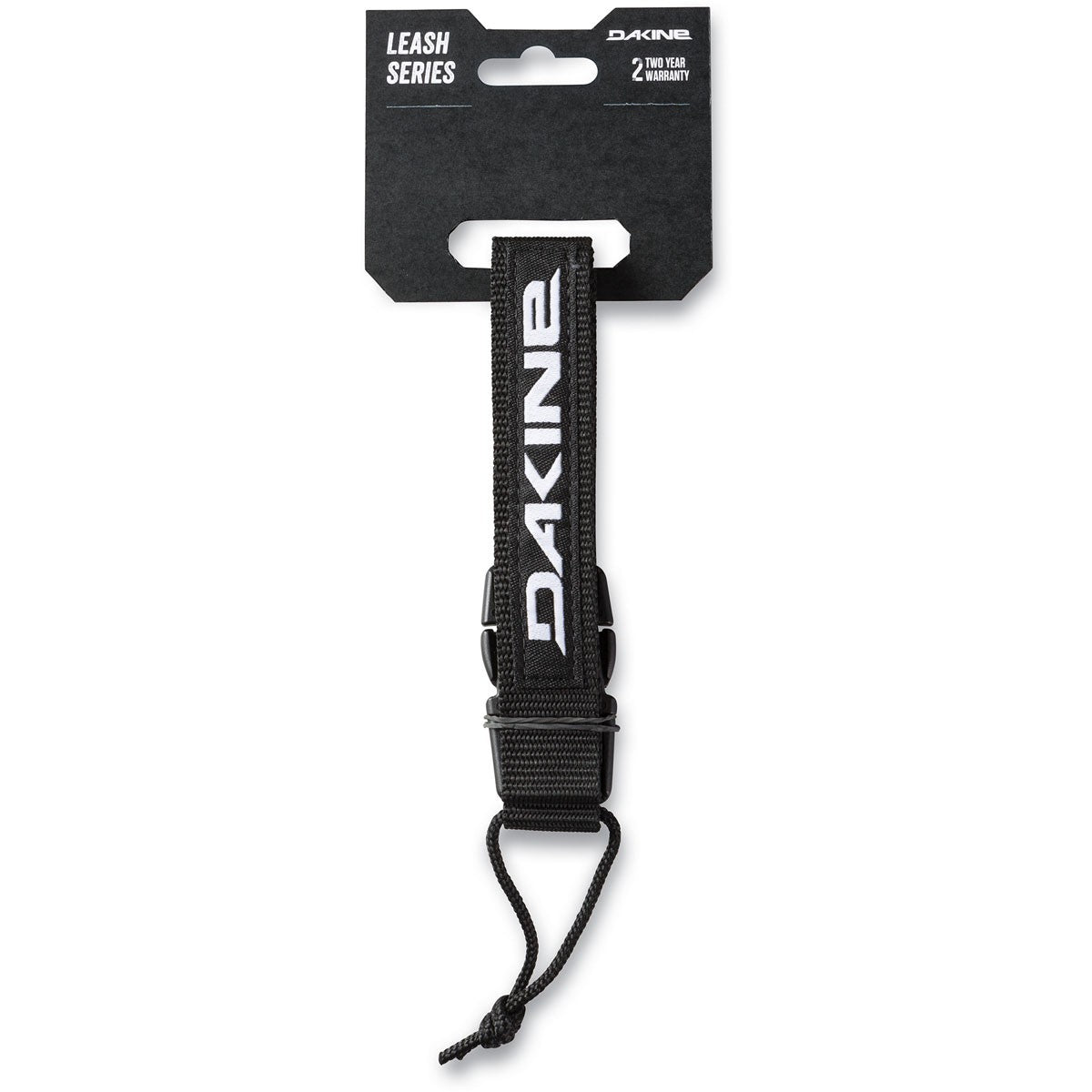 Dakine STANDARD Snowboard LEASH