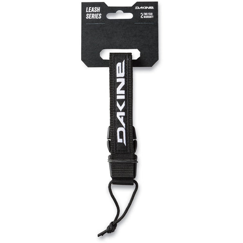 Dakine STANDARD Snowboard LEASH