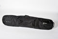 SnoKart Bedouin Board Snowboard Pack