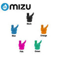 Mizu M Series Sport Cap