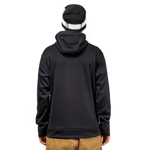 Horsefeathers Viper Riders Hoodie ( 3 colour always)