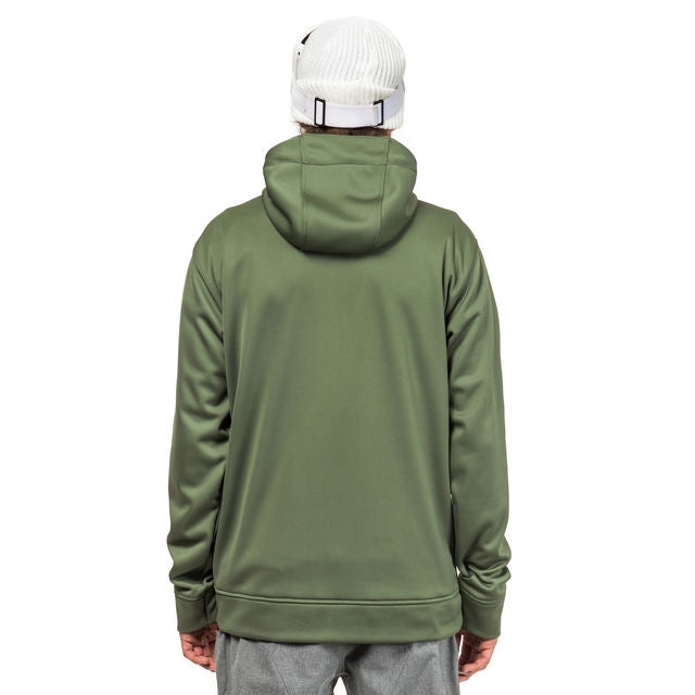 Horsefeathers Viper Riders Hoodie ( 3 colour always)
