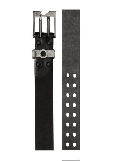 686 Original Snowboard Toolbelt ( 3 colour ways )