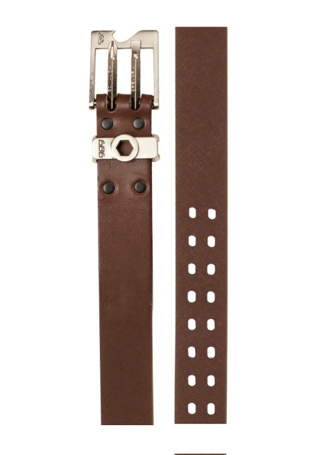686 Original Snowboard Toolbelt ( 3 colour ways )