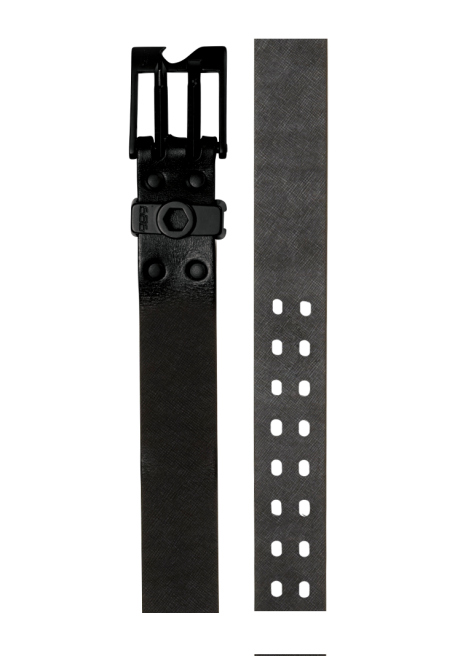 686 Original Snowboard Toolbelt ( 3 colour ways )