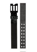 686 Original Snowboard Toolbelt ( 3 colour ways )
