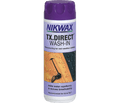 Nikwax TX.Direct® Wash-In
