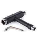 Osprey Skate Multi Tool