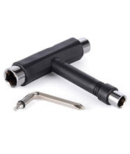 Osprey Skate Multi Tool