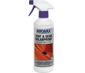 Nikwax Tent & Backpacks SolarProof®