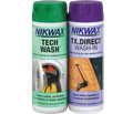 Nikwax Tech Wash & TX.Directx