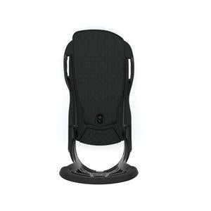 Union Flite Pro Snowboard Binding + Free Sticker Pack