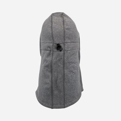 Airhole Airhood | Polar ( 4 colour ways )