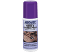 Nikwax Fabric & Leather Proof™