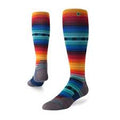 Stance CALAMAJUE Snow Socks