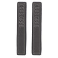 Crab Grab Grab Rail ( 3 colour ways )