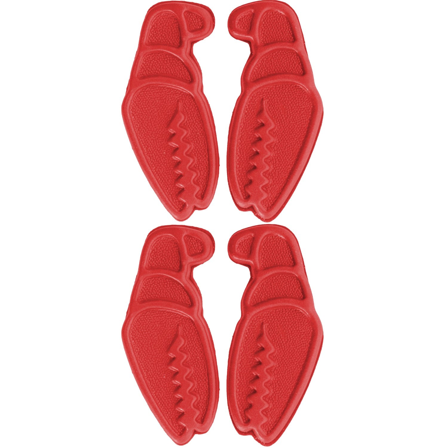 Crab Grab Mini Claws ( 4 colour ways )
