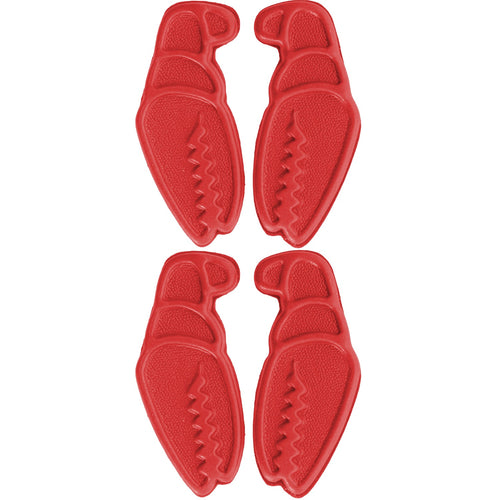 Crab Grab Mini Claws ( 4 colour ways )