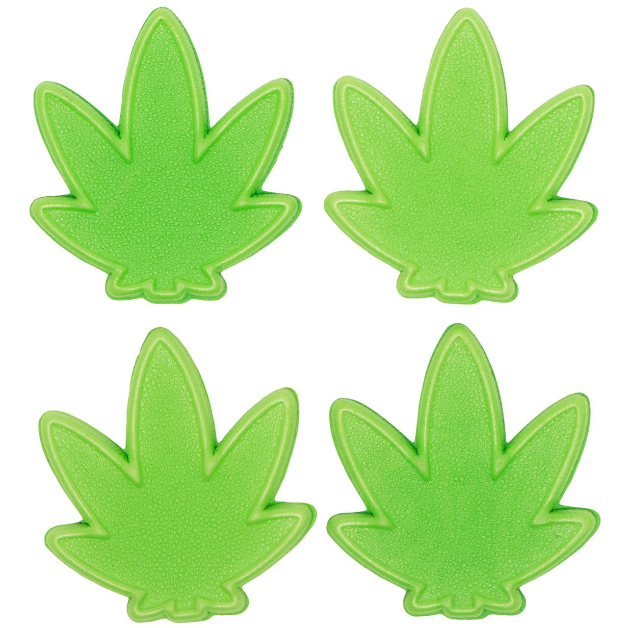 Crab Grab Mini Seaweed ( 2 colour ways )
