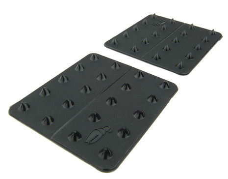 Crab Grab Board Thorns ( 3 colour ways )