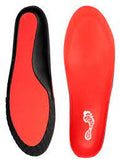 Remind REMEDY - Heat Moldable  Insoles