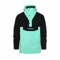 Horsefeathers Spencer Anorak ( 2 colour ways )