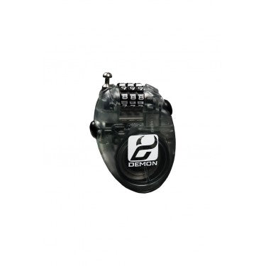 Demon Snowboard/Ski Mini Lock