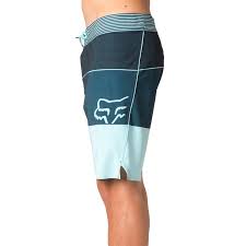 Fox Horizon Boardshorts