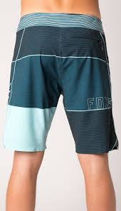 Fox Horizon Boardshorts