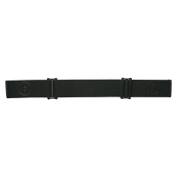 Electric EGV Goggles FREE Bonus Lens ( 3 colour ways )