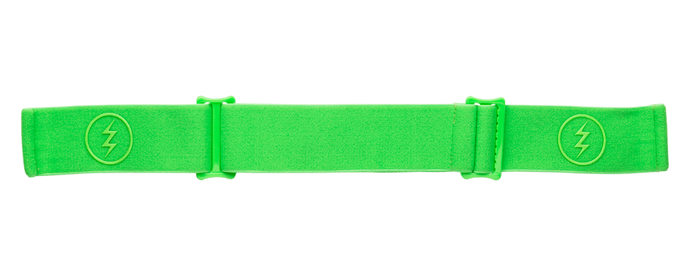 Electric EGV Goggles FREE Bonus Lens ( 3 colour ways )