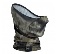 BUFF® FILTER TUBE MASK ( 4 colour ways )