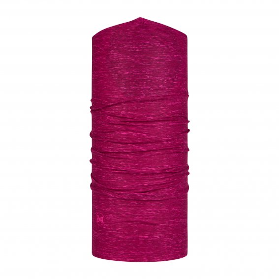 BUFF® FILTER TUBE MASK ( 4 colour ways )