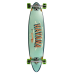 Havana Pintail Flight Longboard