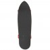 Havana Skateboards Rev-Cruiser Natural