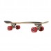 Havana Skateboards Rev-Cruiser Natural