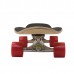 Havana Skateboards Rev-Cruiser Natural