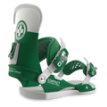 Union Contact SCOTT STEVENS binding + Free Sticker Pack