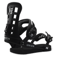 Union ST binding + Free Sticker Pack