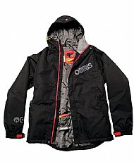 Horsefeathers Osiris Jacket