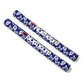 Northcore Van or Car Wide Load Roof Bar Pads ( 2 colour ways )