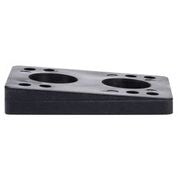 OSPREY RISER PAD SET - 8-14MM
