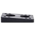 OSPREY RISER PAD SET - 8-14MM