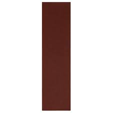 Jessup 9" Griptape ( 4 colour ways )