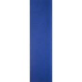 Jessup 9" Griptape ( 4 colour ways )