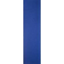 Jessup 9" Griptape ( 4 colour ways )