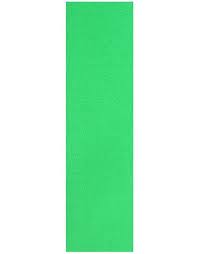 Jessup 9" Griptape ( 4 colour ways )