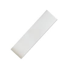Jessup 9" Griptape ( 4 colour ways )