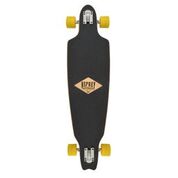 OSPREY BLUE 38.4" TWIN TIP LONGBOARD - BOARDWALK
